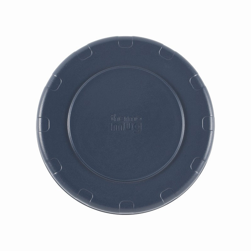 コンテナ｜CONTAINER（NAVY）