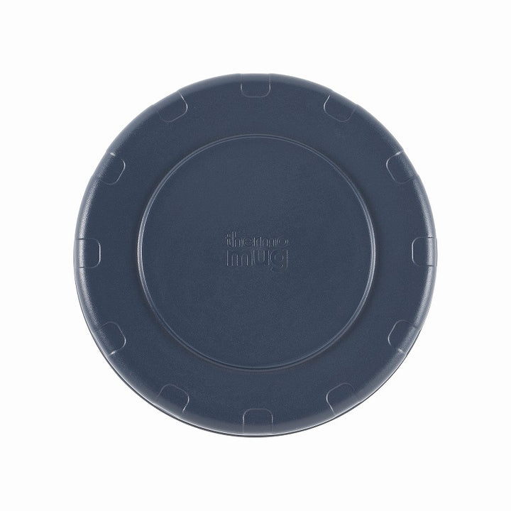 コンテナ｜CONTAINER（NAVY）