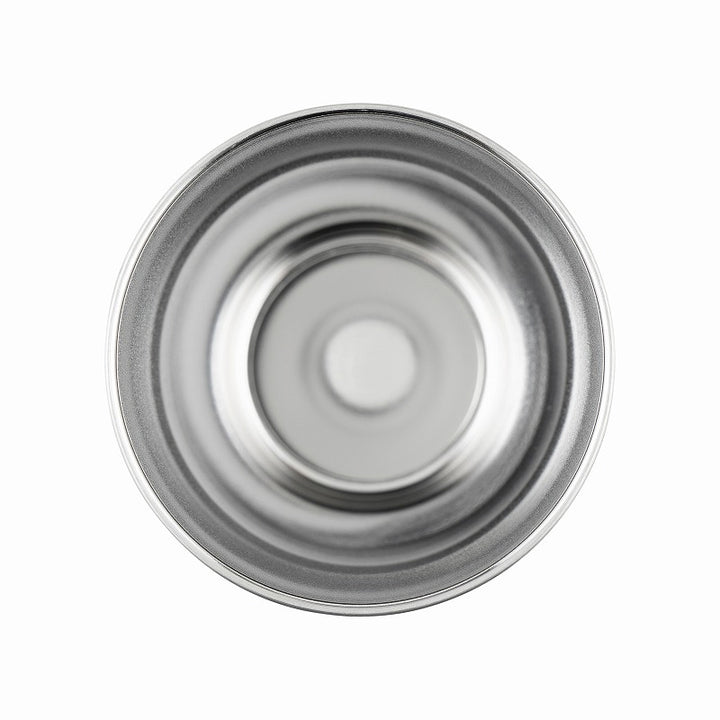 スタッキングタンブラー M｜STACKING TUMBLER（BLACK）