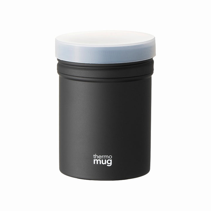 【燕】シーズニング缶 5mm｜TSUBAME SEASONING CAN（BLACK）