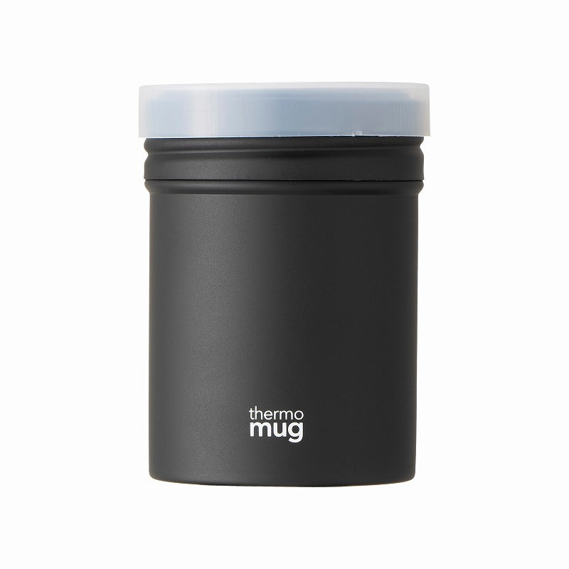 【燕】シーズニング缶パウダー｜TSUBAME SEASONING CAN POWDER（BLACK）
