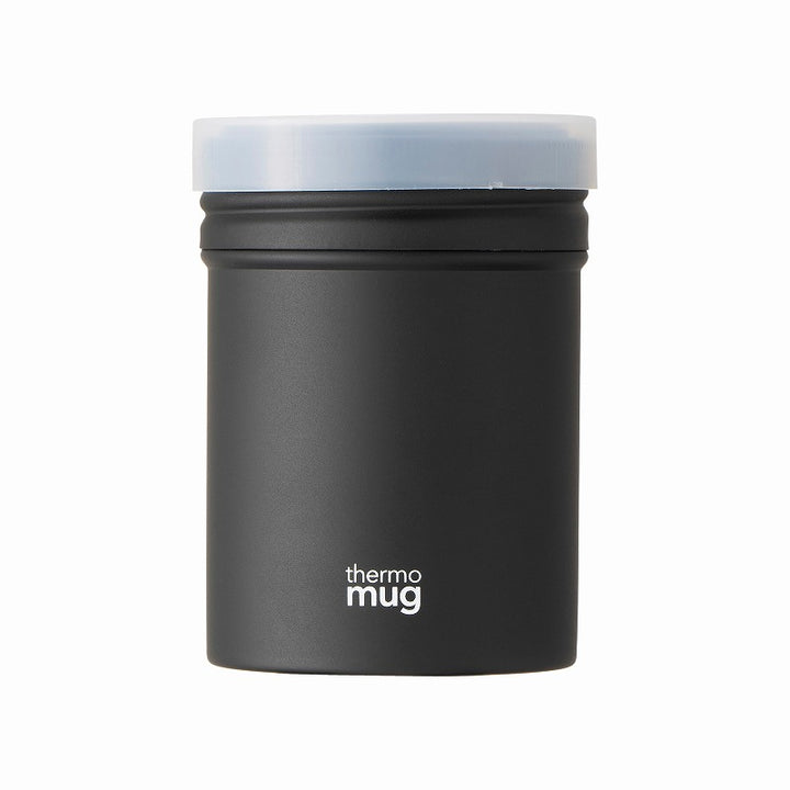 【燕】シーズニング缶パウダー｜TSUBAME SEASONING CAN POWDER（BLACK）