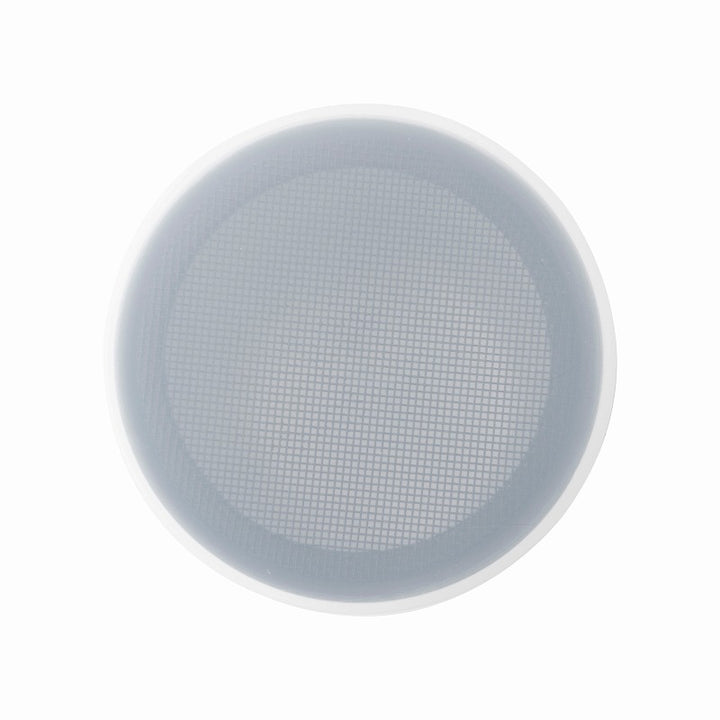 【燕】シーズニング缶パウダー｜TSUBAME SEASONING CAN POWDER（BLACK）