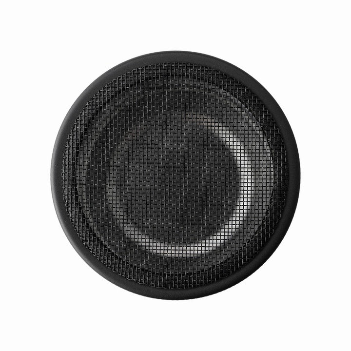 【燕】シーズニング缶パウダー｜TSUBAME SEASONING CAN POWDER（BLACK）