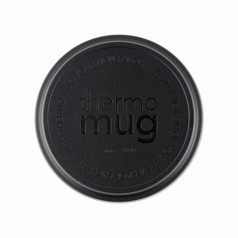【漆】蒔絵 モバイルタンブラー ミニ｜URUSHI MAKIE MOBILE TUMBLER MINI（唐草 黒）