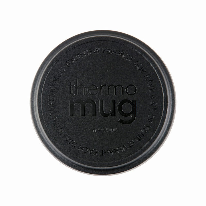 【漆】蒔絵 モバイルタンブラー ミニ｜URUSHI MAKIE MOBILE TUMBLER MINI（唐草 黒）