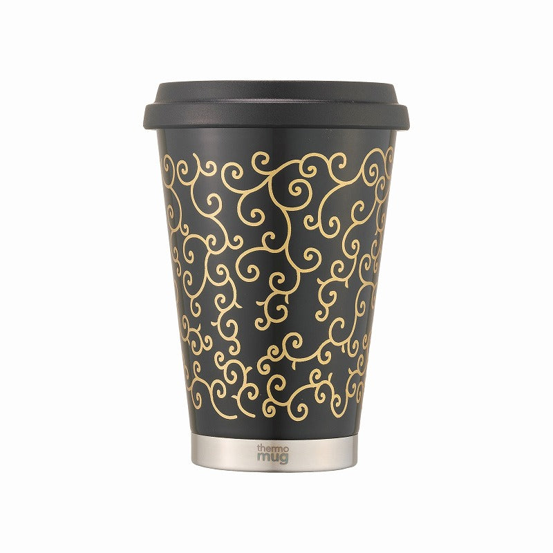 Amazon | 限定日清カップヌードル コラボフードコンテナ Thermo mug 赤 | ノーブランド品 | 水筒・マグボトル 通販