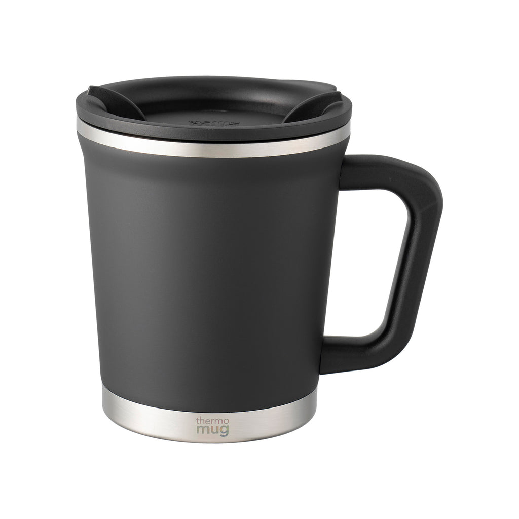 thermo mug  TRUNK ZERO仕様 2色 サーモマグ DM18-30_BLK_sub01_1024x1024.