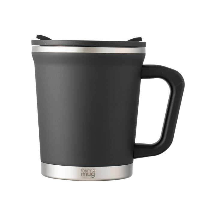 ダブルマグ｜DOUBLE MUG（BLACK）