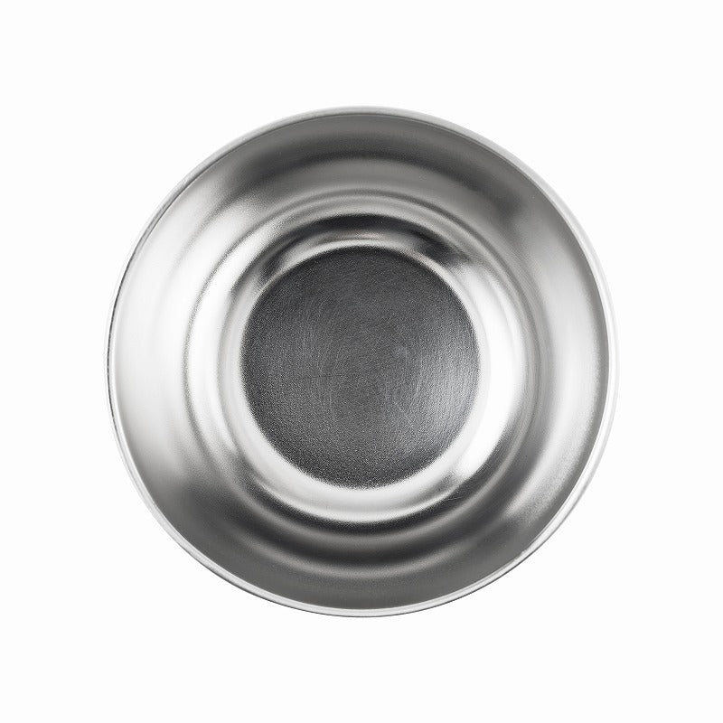 スタッキングボウル｜STACKING BOWL（BLACK）