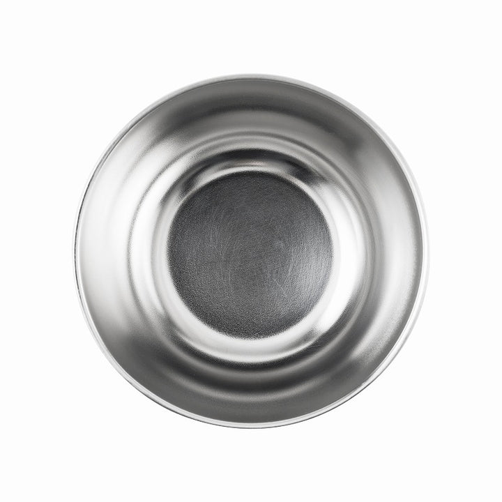 スタッキングボウル｜STACKING BOWL（BLACK）