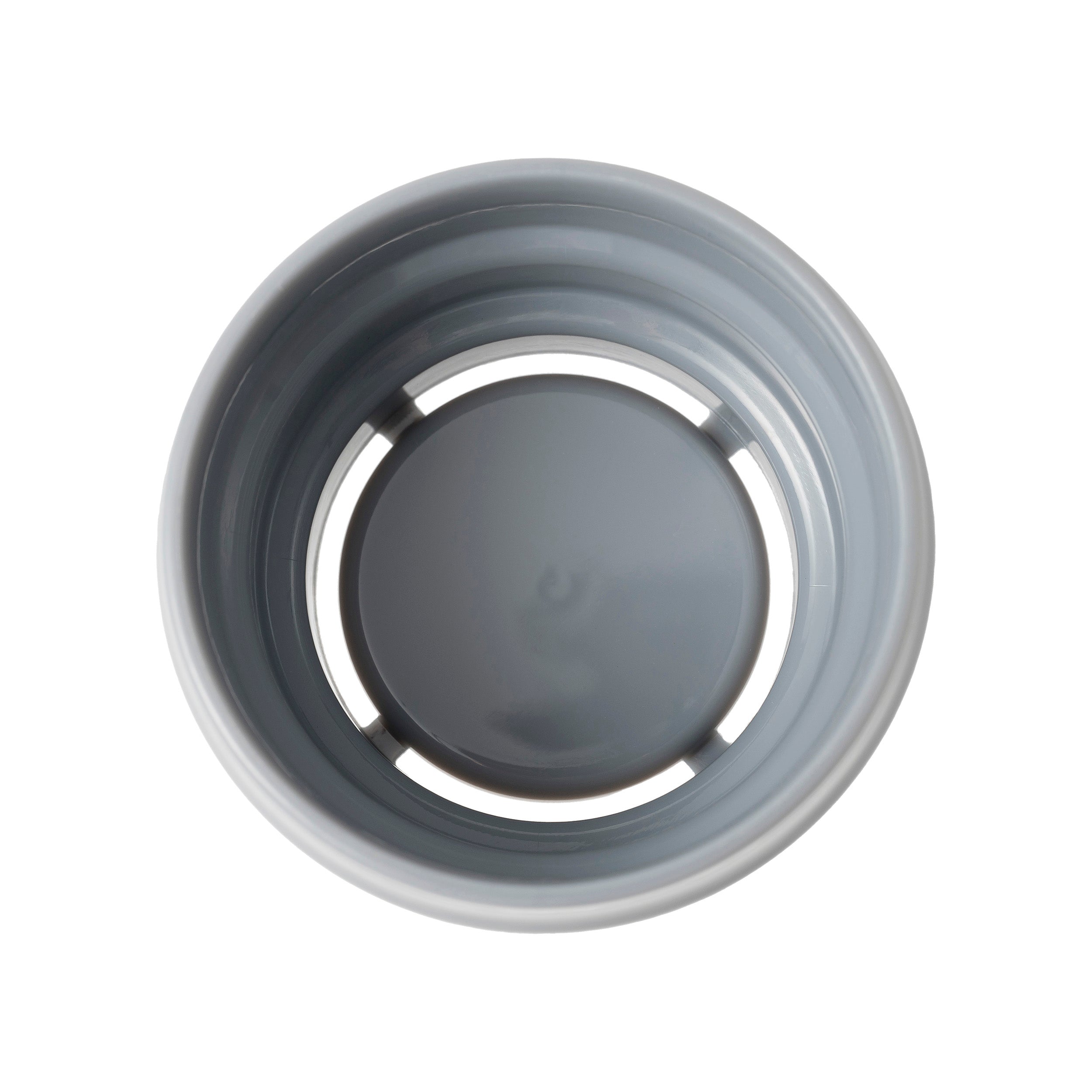 湯飲み IwaiLoft 毎日使いたくなる竹模様 湯呑み 湯飲み 茶杯 湯のみ ゆのみ