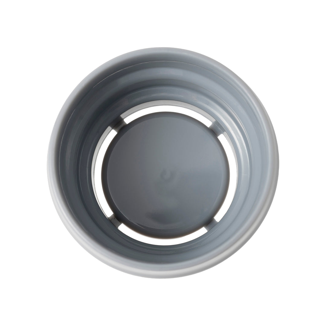 オールデイ専用 パッキン付き 中栓飲み口｜ALLDAY