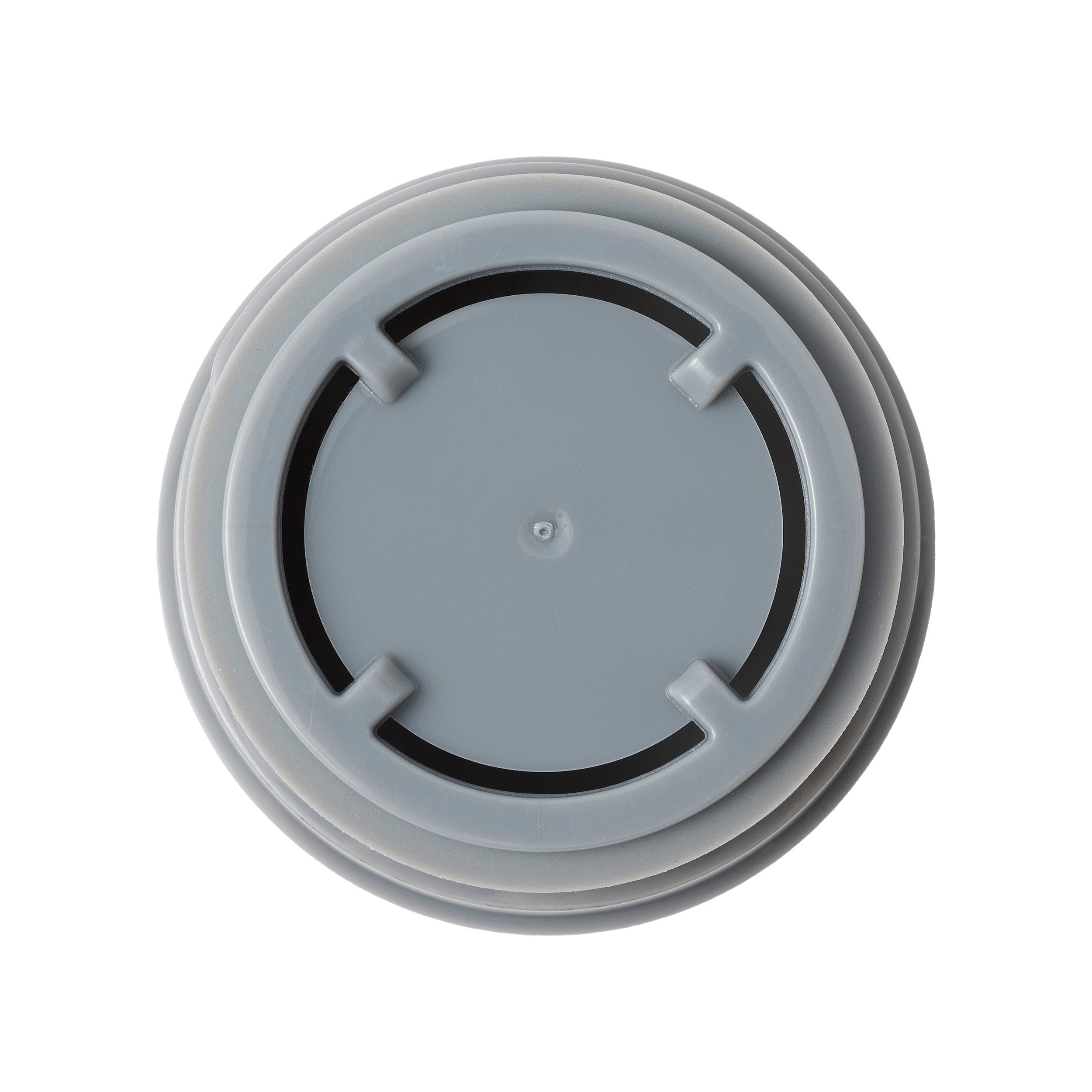 オールデイ専用 パッキン付き 中栓飲み口｜ALLDAY – thermomug