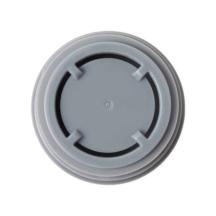 オールデイ専用 パッキン付き 中栓飲み口｜ALLDAY