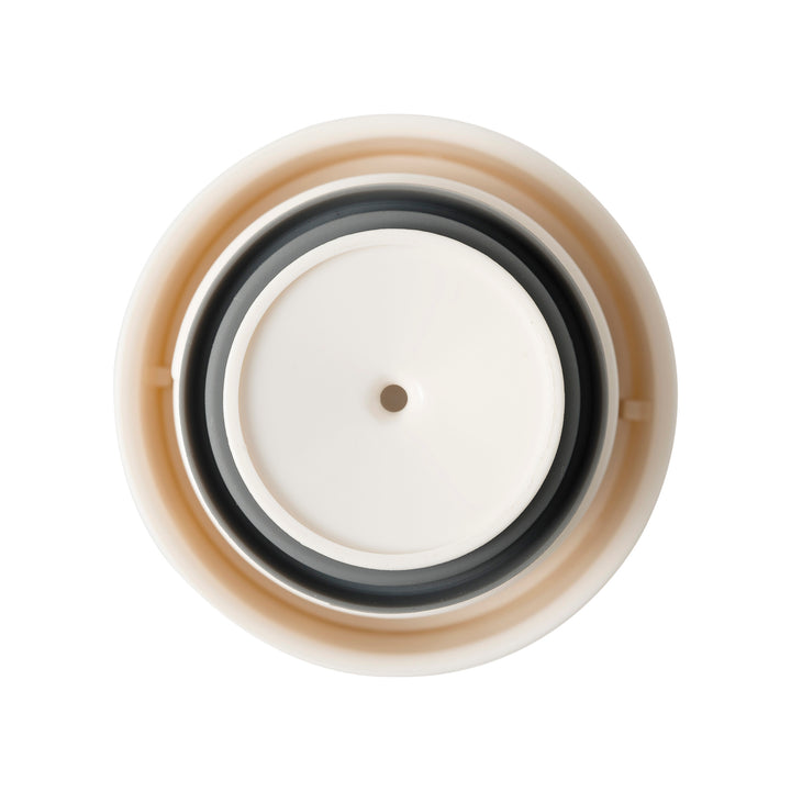 トリップボトル専用 パッキン付き中栓｜TRIP BOTTLE