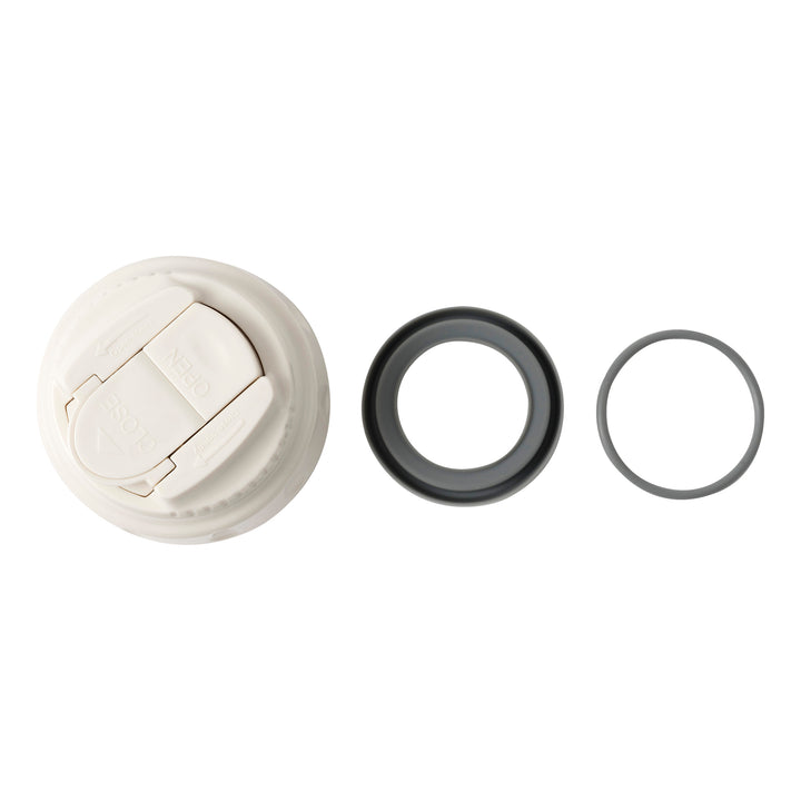 トリップボトル専用 パッキン付き中栓｜TRIP BOTTLE