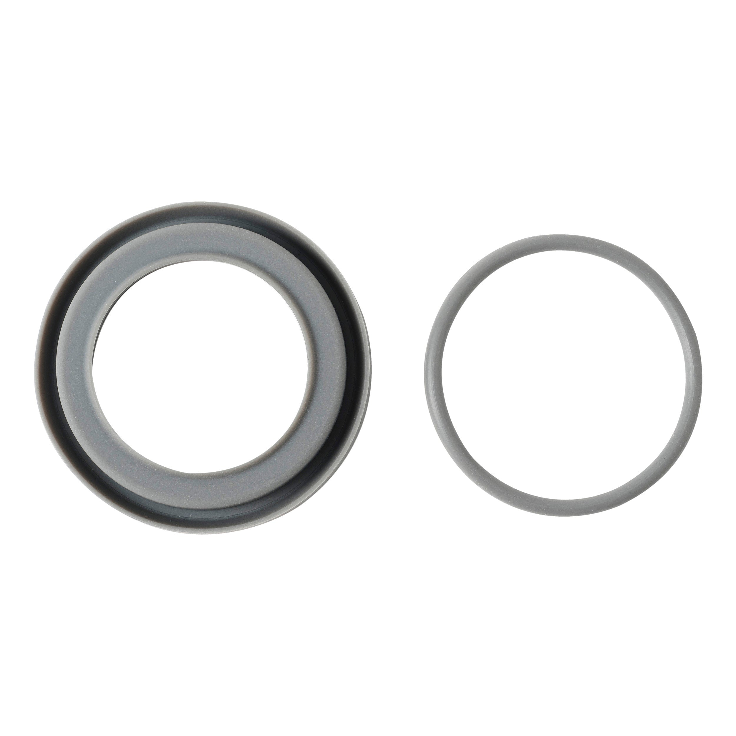 トリップボトル専用 パッキン付き中栓｜TRIP BOTTLE – thermomug