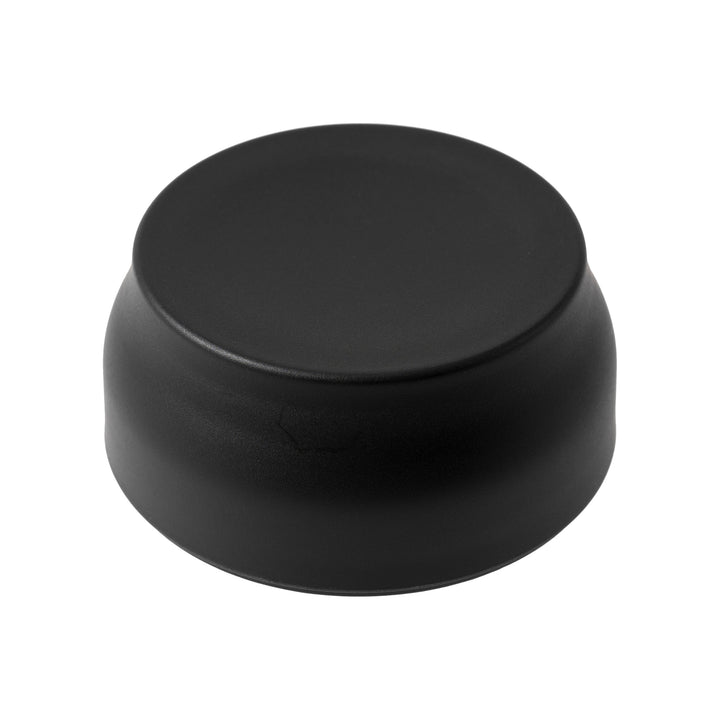 オールデイ専用 パッキン付きフタ｜ALLDAY（BLACK）