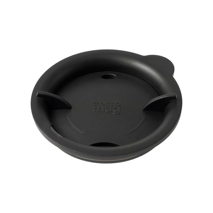 ダブルマグ専用 パッキン付きフタ｜DOUBLE MUG