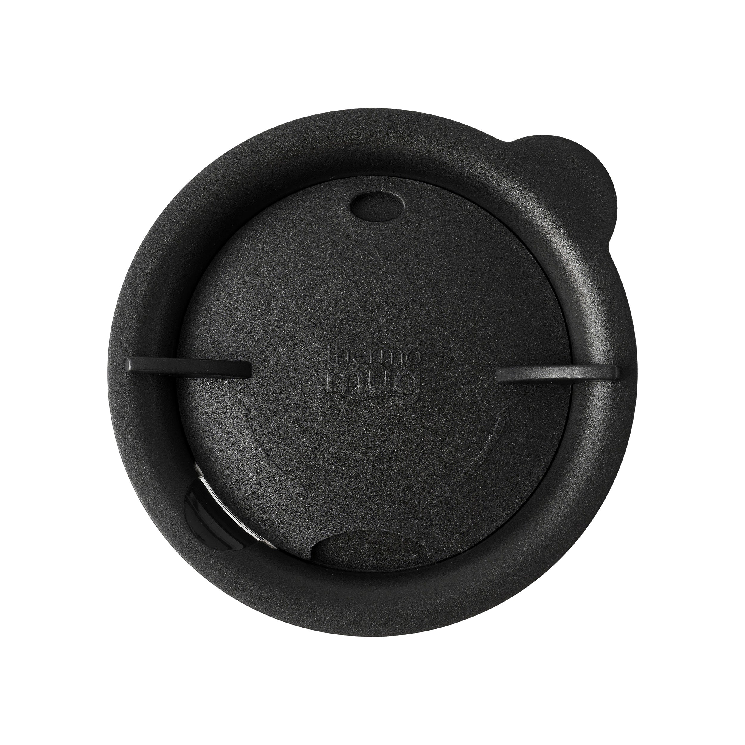 ぶたも ダブルマグ専用 パッキン付きフタ｜DOUBLE MUG – thermomug