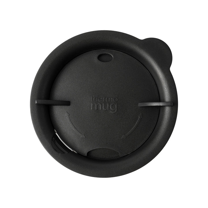 ダブルマグ専用 パッキン付きフタ｜DOUBLE MUG