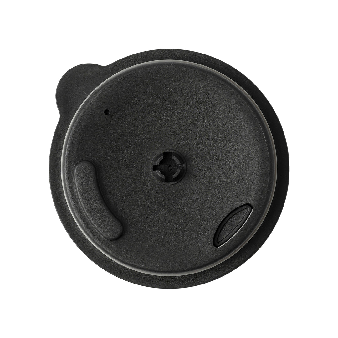 ダブルマグ専用 パッキン付きフタ｜DOUBLE MUG