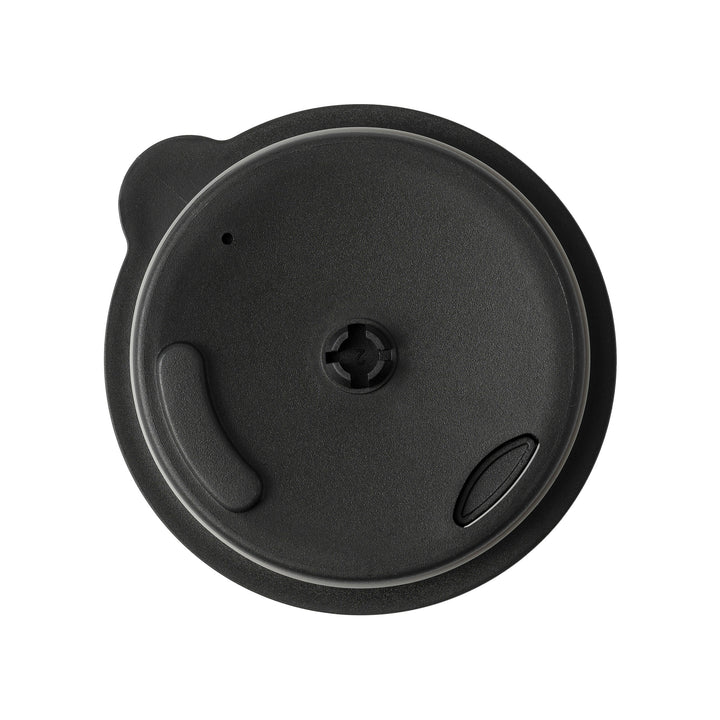 ダブルマグ専用 パッキン付きフタ｜DOUBLE MUG