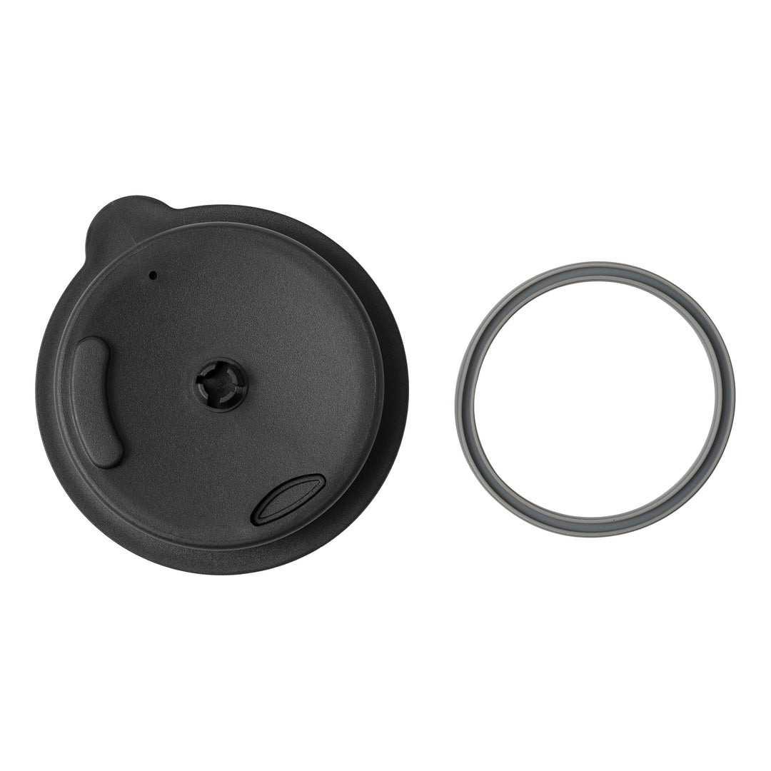 ダブルマグ専用 パッキン付きフタ｜DOUBLE MUG