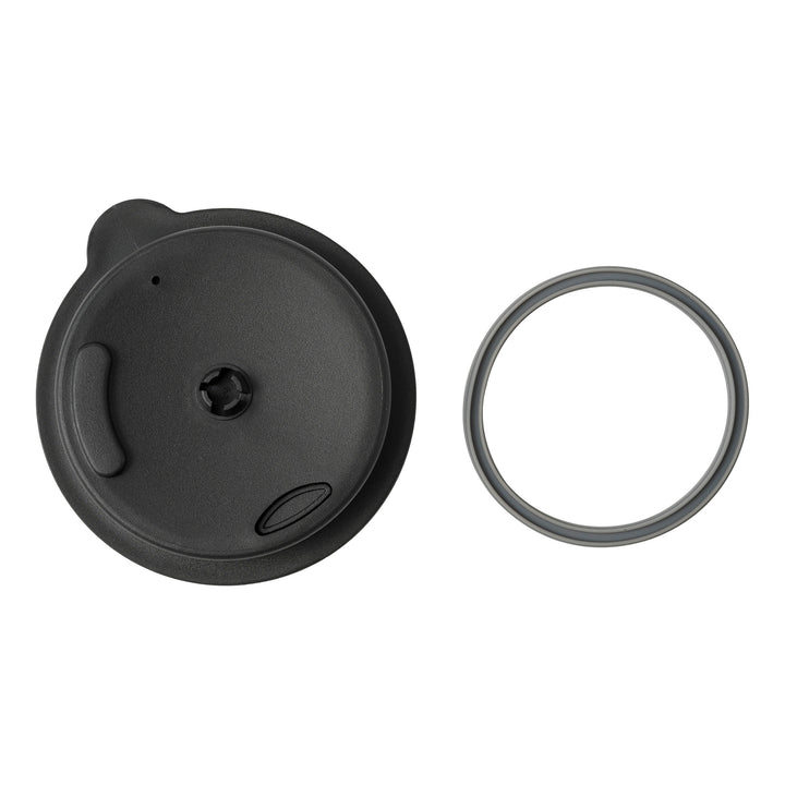 ダブルマグ専用 パッキン付きフタ｜DOUBLE MUG