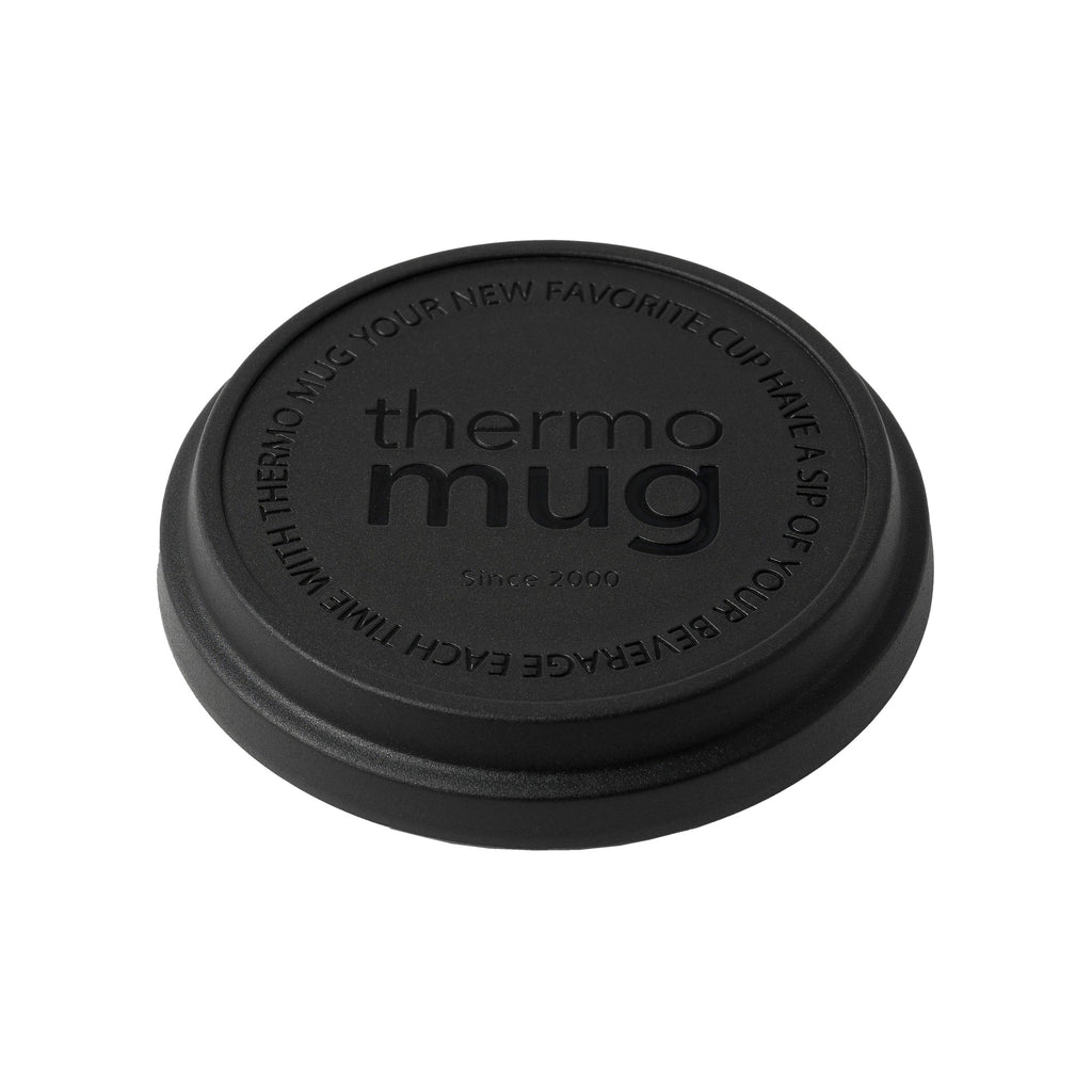 LM17-30_1024x1024.jpg?v=1675130657