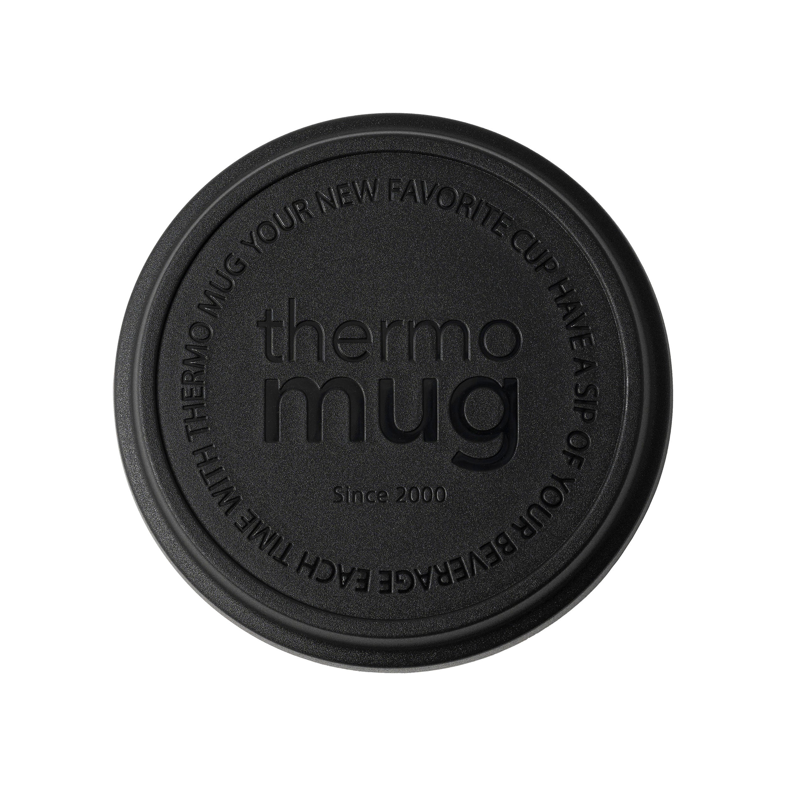 まるこ　オブリ obli ランダムボタンgジャン　美品 オリゴシラップM40-75C - 優秀品質金賞 モンドセレクション 2023