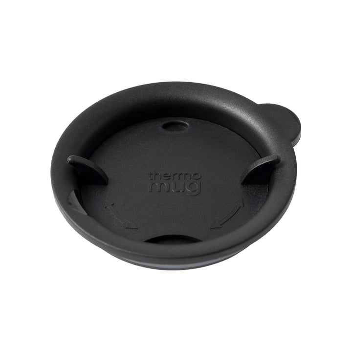 スリムマグ専用 パッキン付きフタ｜SLIM MUG