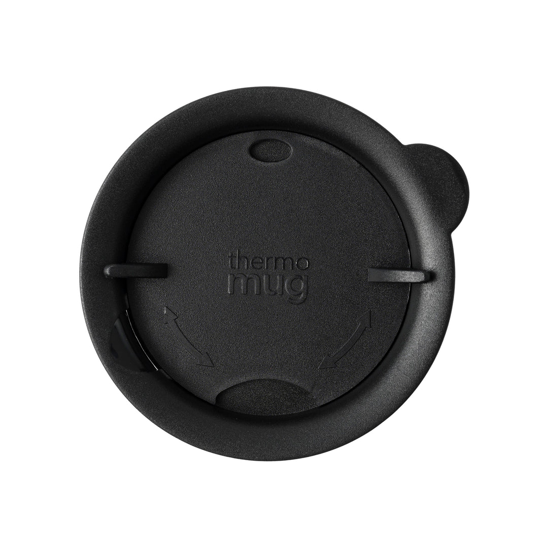 スリムマグ専用 パッキン付きフタ｜SLIM MUG