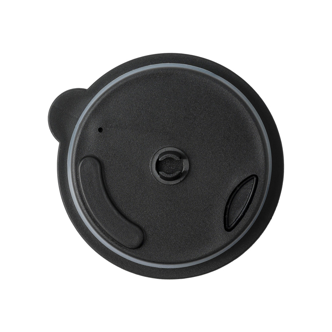 スリムマグ専用 パッキン付きフタ｜SLIM MUG