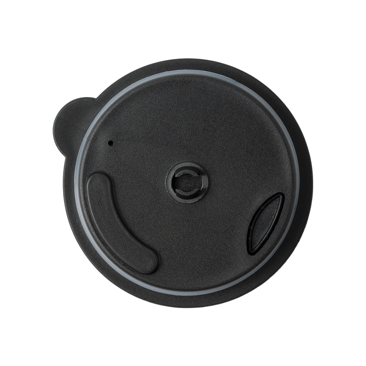 スリムマグ専用 パッキン付きフタ｜SLIM MUG