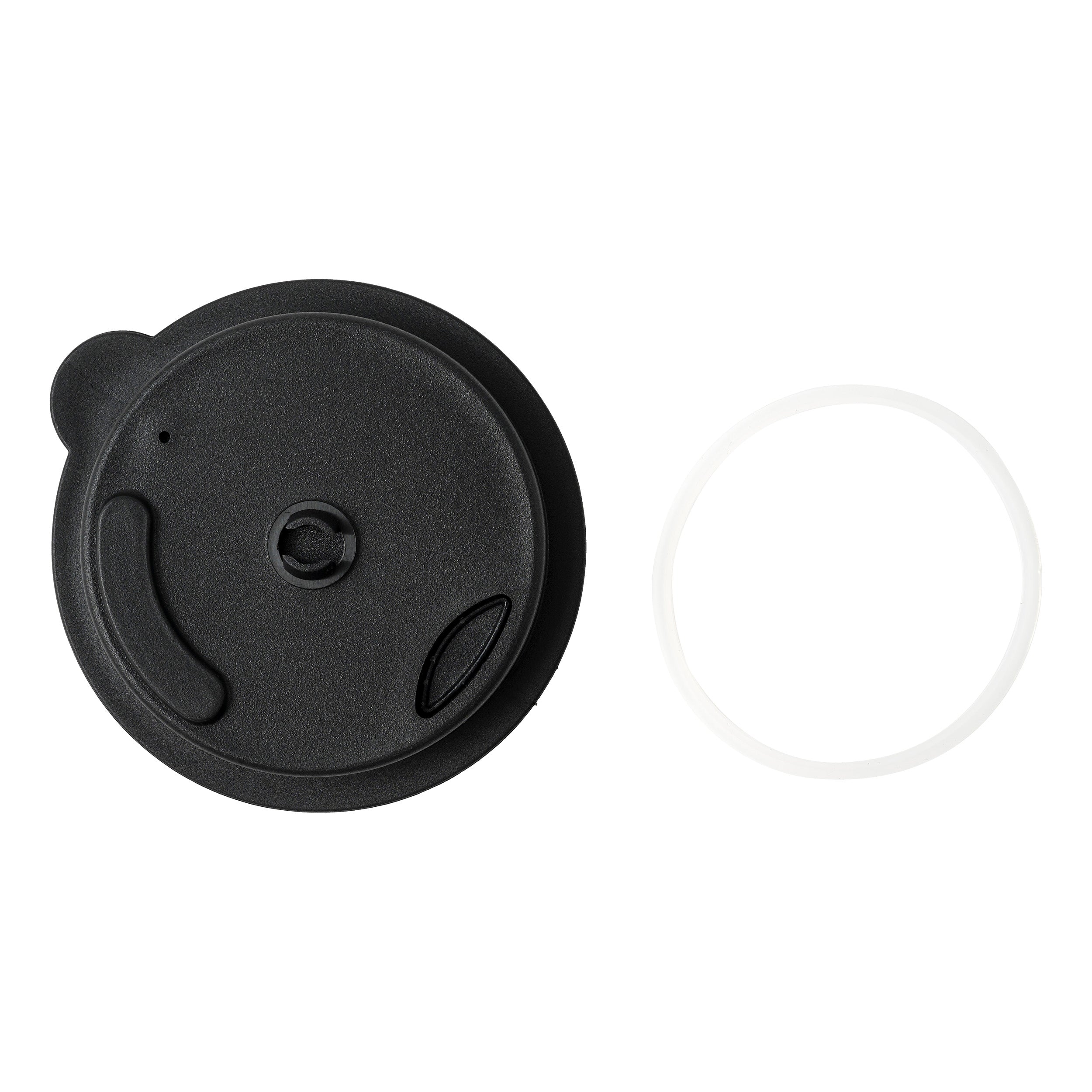 スリムマグ専用 パッキン付きフタ｜SLIM MUG – thermomug｜サーモマグ