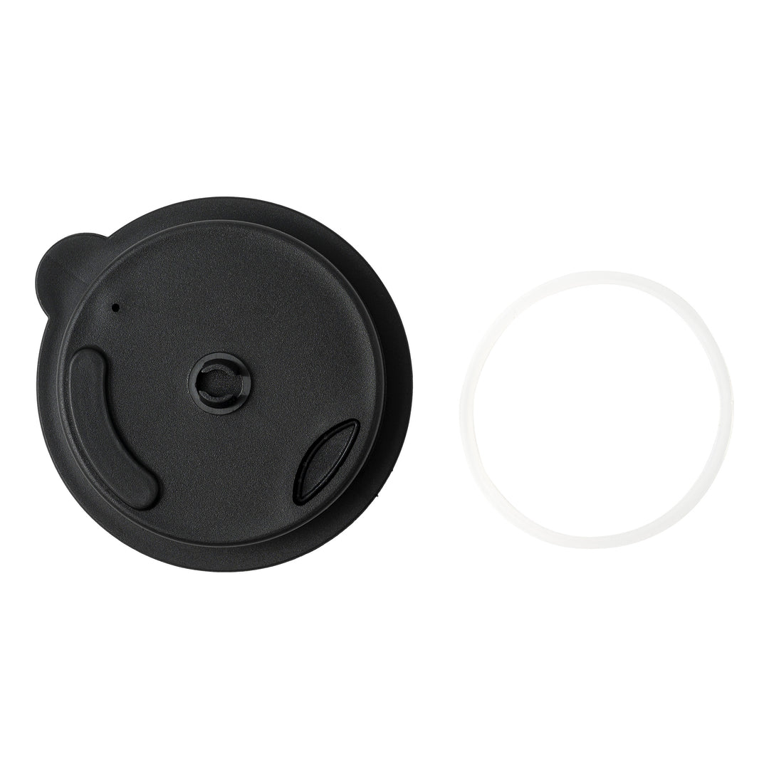 スリムマグ専用 パッキン付きフタ｜SLIM MUG