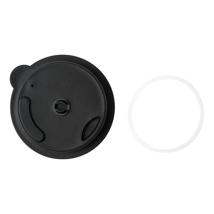 スリムマグ専用 パッキン付きフタ｜SLIM MUG