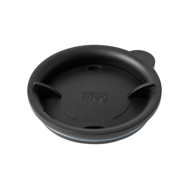 スタッキングマグ専用 パッキン付きフタ｜STACKING MUG