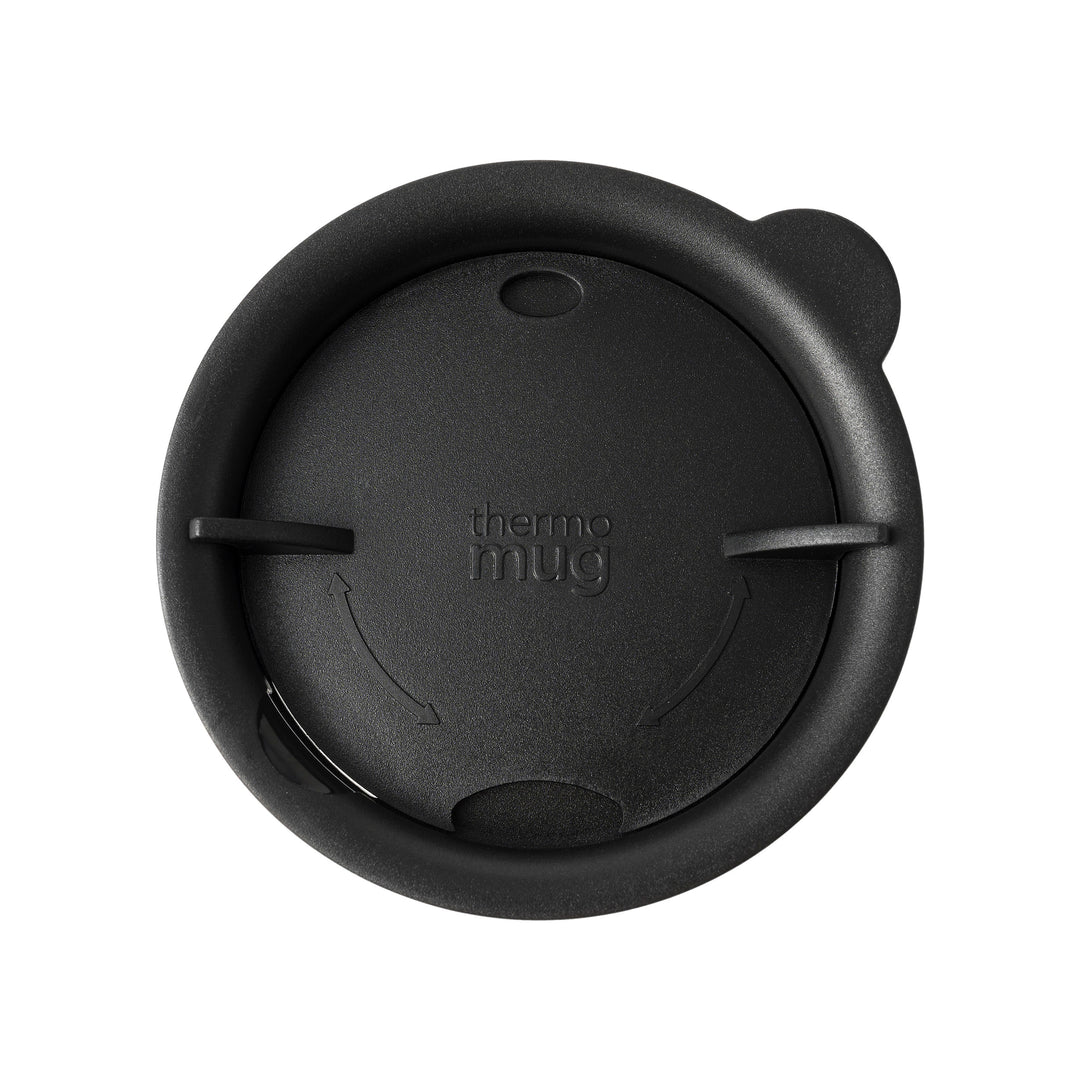 スタッキングマグ専用 パッキン付きフタ｜STACKING MUG