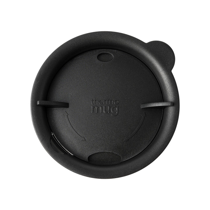 スタッキングマグ専用 パッキン付きフタ｜STACKING MUG