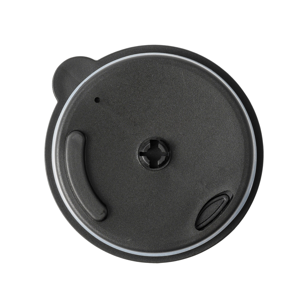 スタッキングマグ専用 パッキン付きフタ｜STACKING MUG