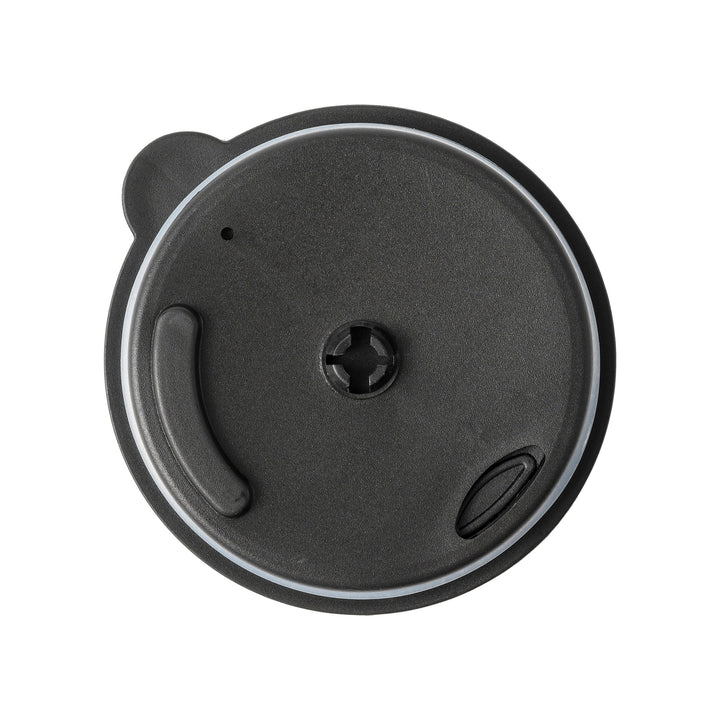 スタッキングマグ専用 パッキン付きフタ｜STACKING MUG