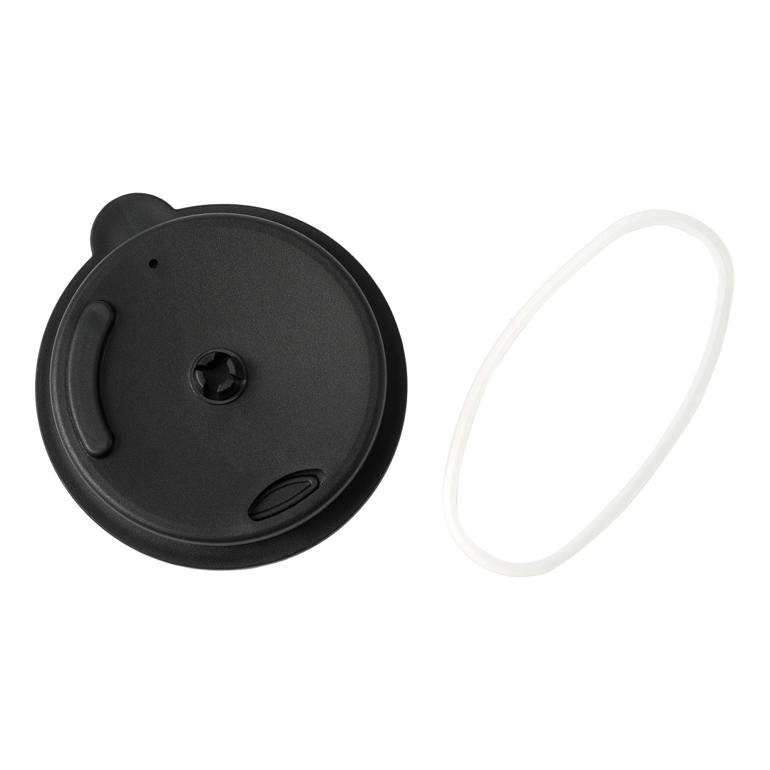 スタッキングマグ専用 パッキン付きフタ｜STACKING MUG