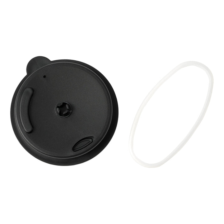 スタッキングマグ専用 パッキン付きフタ｜STACKING MUG