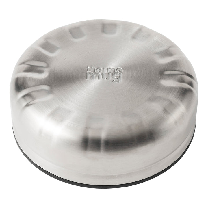 ミニタンク専用 パッキン付きフタ｜MINI TANK