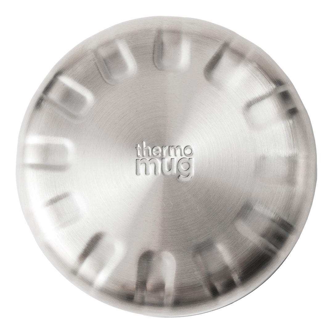 ミニタンク専用 パッキン付きフタ｜MINI TANK