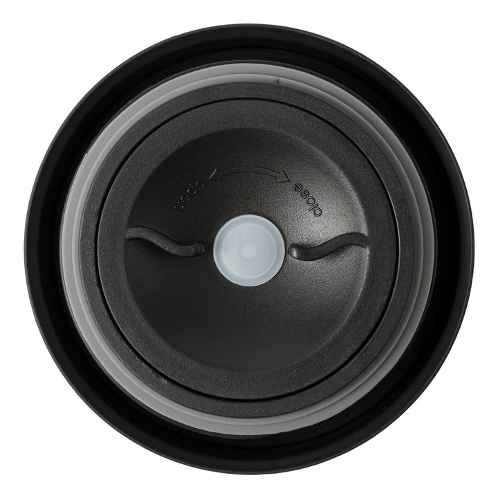 ミニタンク専用 パッキン付きフタ｜MINI TANK