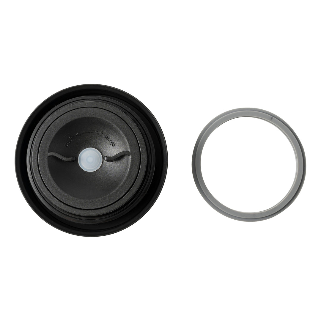 ミニタンク専用 パッキン付きフタ｜MINI TANK